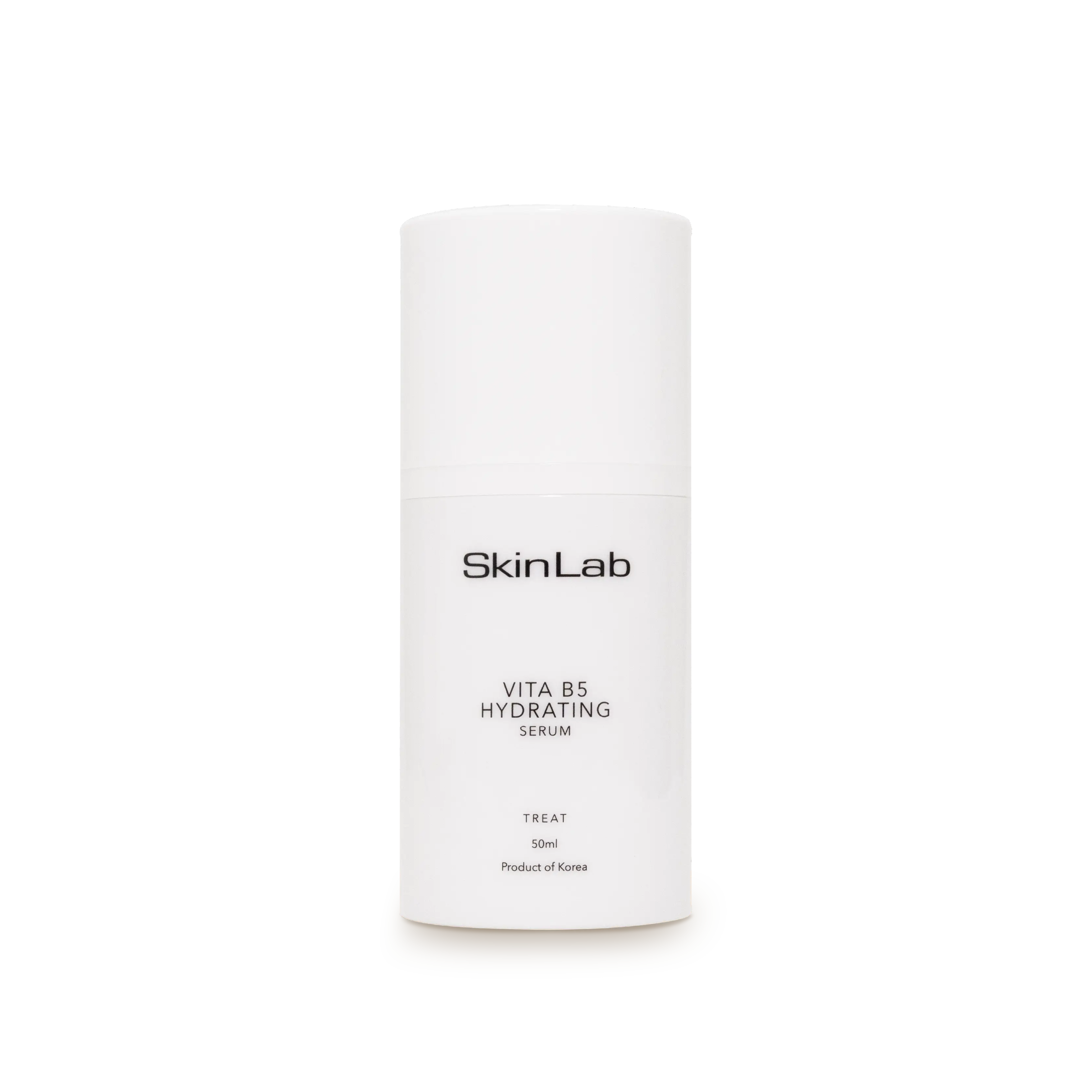 Vita B5 Hydrating Serum